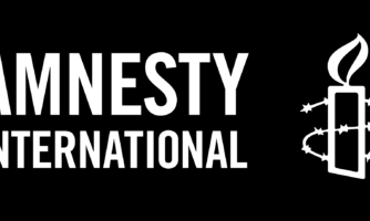 Yfirlýsing Íslandsdeildar Amnesty International vegna brottvísana mansalsþolenda
