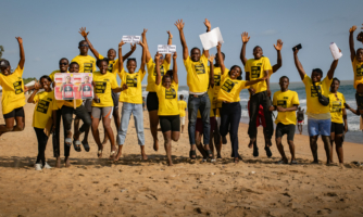 Mannréttindasigrar 2023