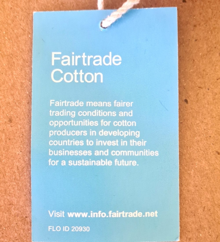 Tautaska - Jafnrétti.