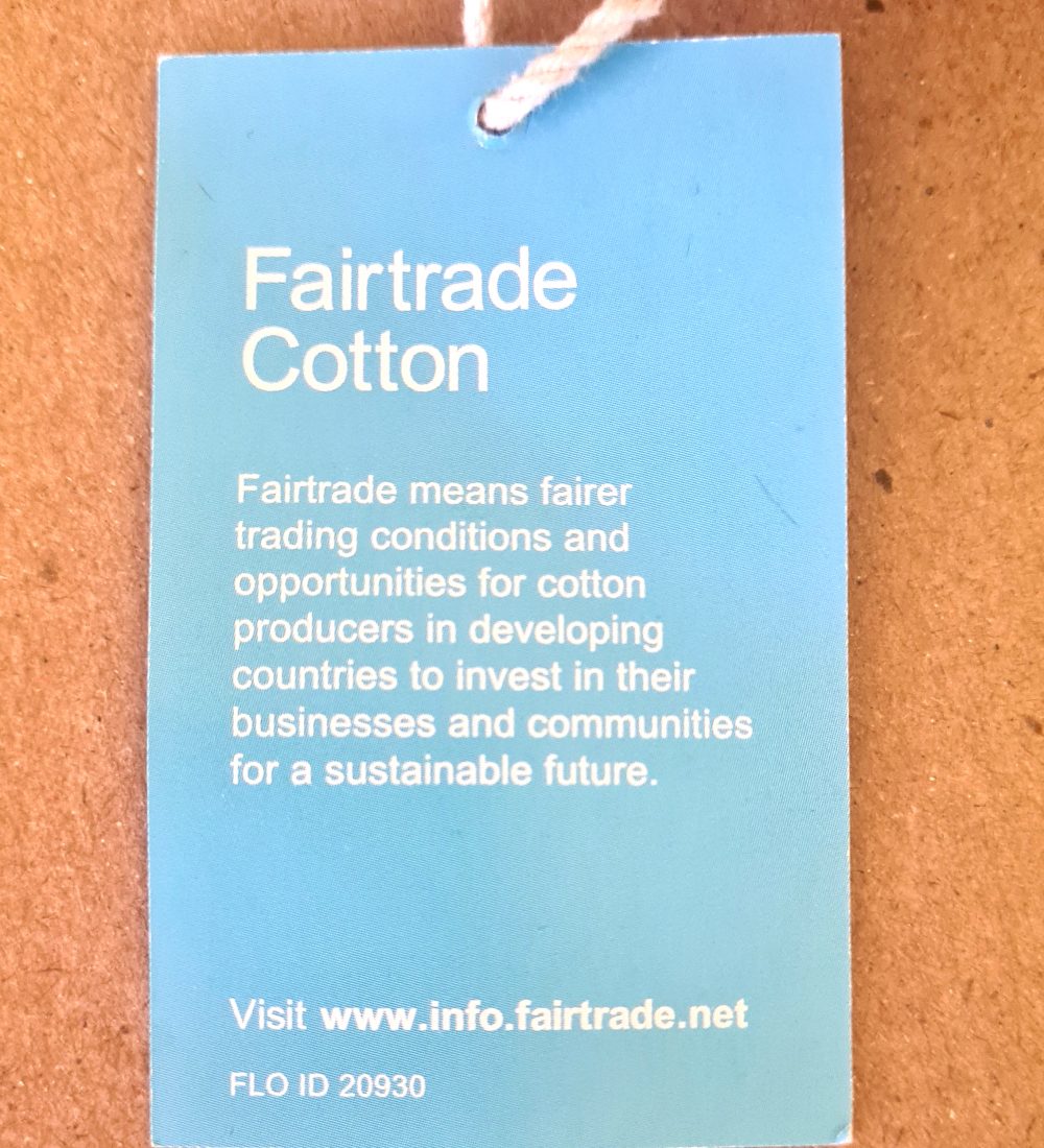 Tautaska - Jafnrétti. - Image 2