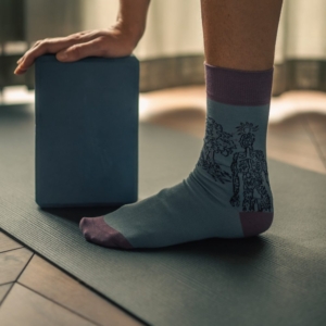 Sokkar - Fyrir Amnesty 2023 - Image 5