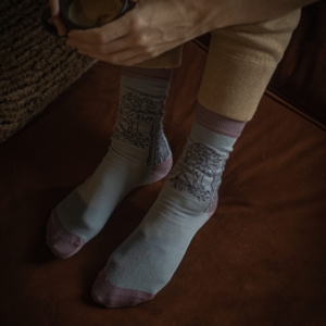 Sokkar - Fyrir Amnesty 2023 - Image 4