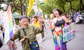 Mannréttindasigrar síðustu mánuði ársins 2024