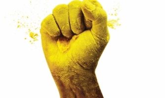 Mannréttindasigrar það sem af er ári 2023