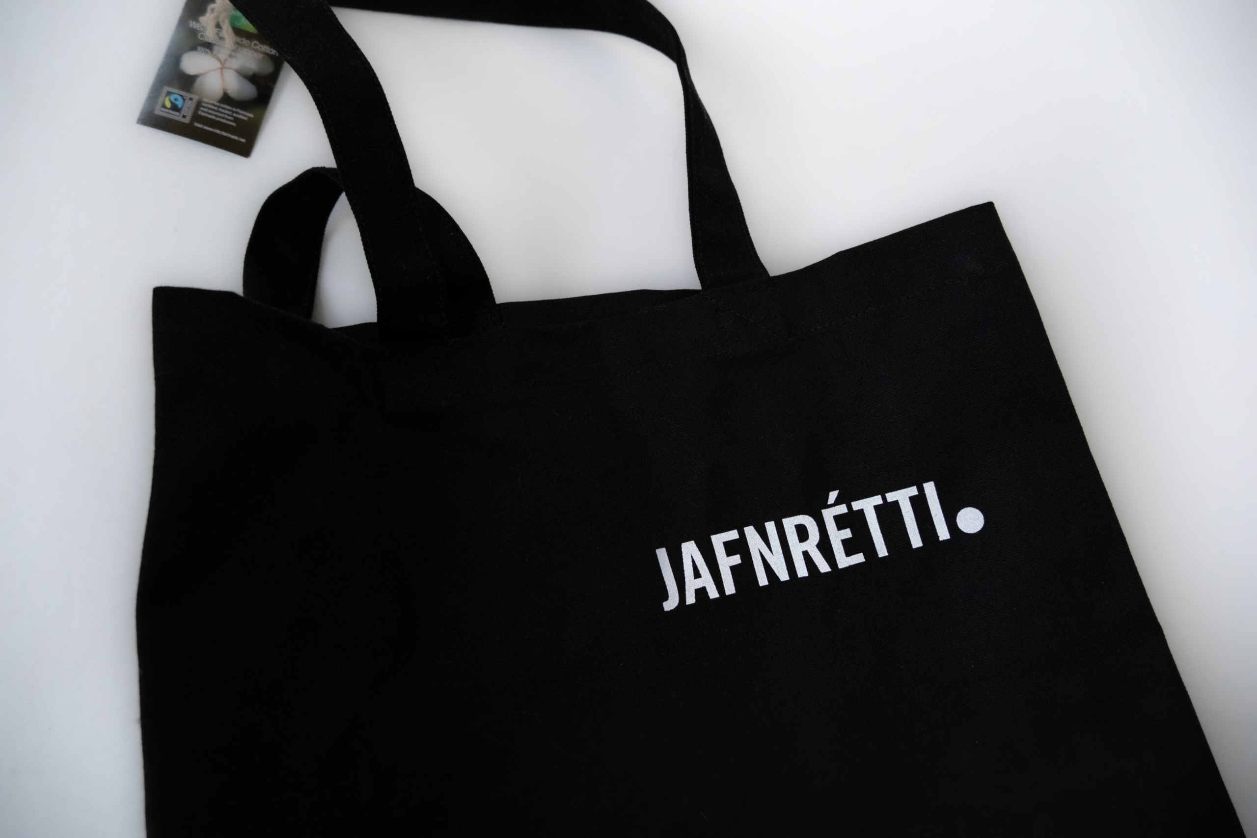 Tautaska - Jafnrétti - Image 2