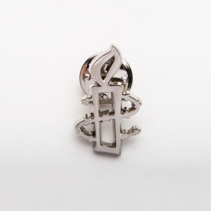 Vonarljós-næla - Image 2