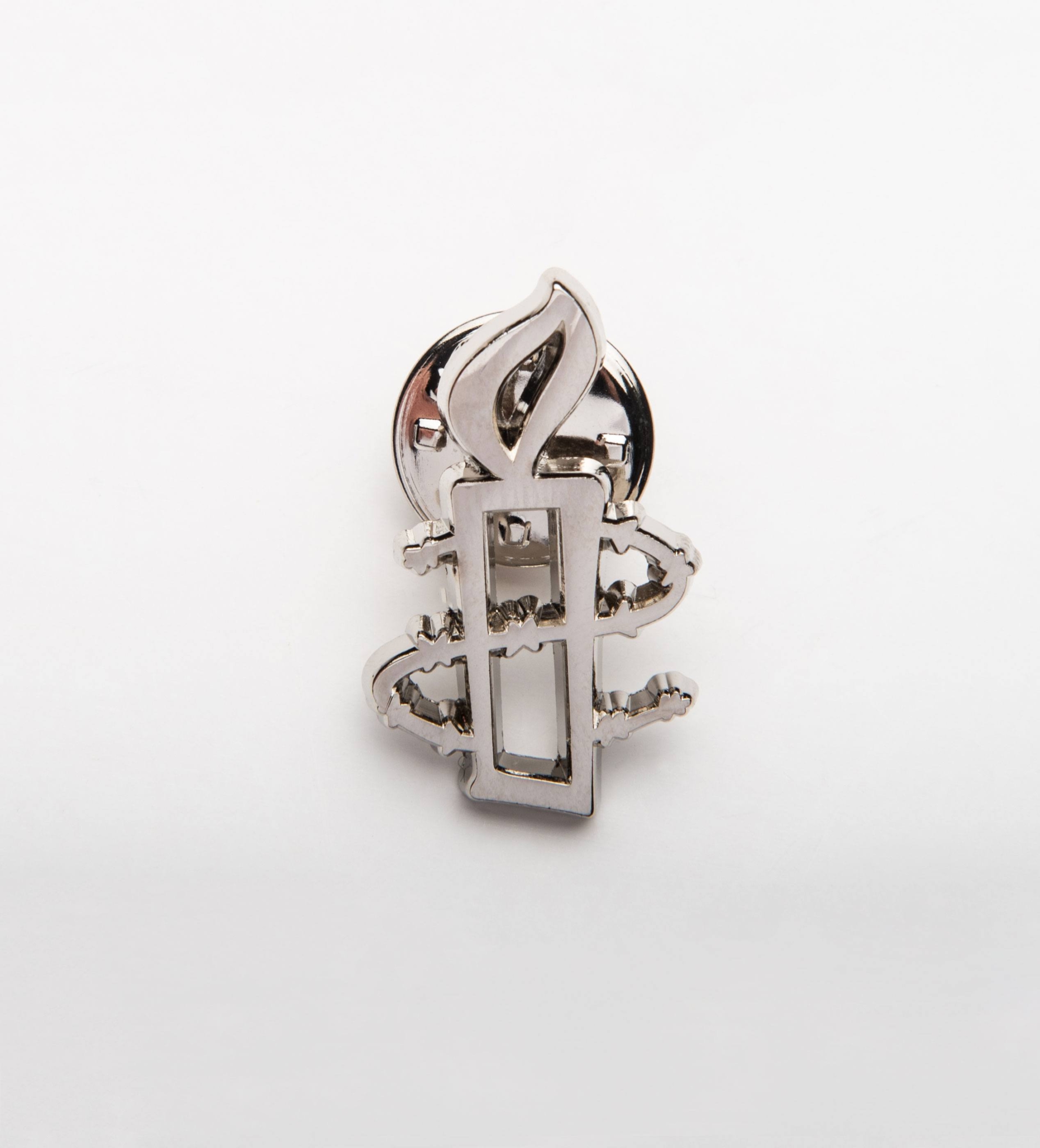 Vonarljós-næla - Image 2