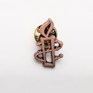 Vonarljós-næla - Image 4