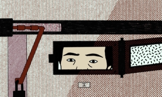 Ísland: Binda verður enda á misbeitingu einangrunarvistar án tafar