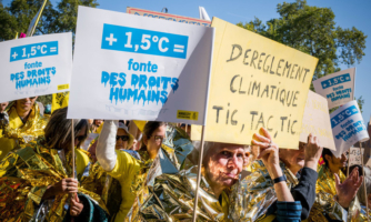 Evrópuráðið: Nýjar aðgerðir til að auka áhrif ráðsins