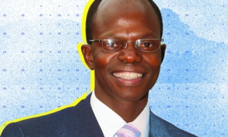 Myrtur fyrir að tala máli sannleikans