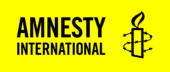 Amnesty Ísland