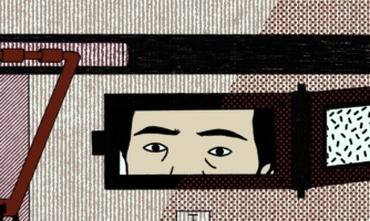 Einangrunarvist fanga