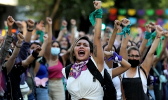 Kyn- og frjósemisréttindi