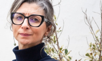 Bandaríkin: Skammarlegar refsiaðgerðir gegn sérstökum skýrslugjafa