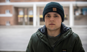 Spánn: Hryðjuverkalög notuð gegn háðsádeilum og skapandi tjáningu á netinu