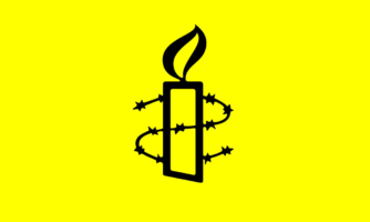 Umsögn við drög að vímuefnastefnu Amnesty International