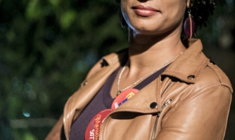 Samhugur sem gefur von