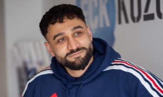 Skipuleggjandi gleðigöngu í Ungverjalandi á yfir höfði sér ákærur